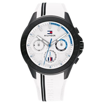 TOMMY HILFIGER, AIDEN