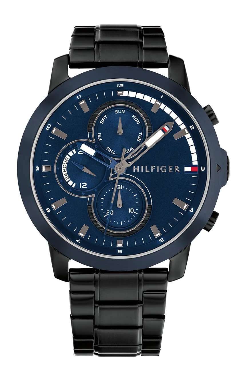 TOMMY HILFIGER, JAMESON