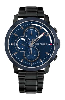 TOMMY HILFIGER, JAMESON