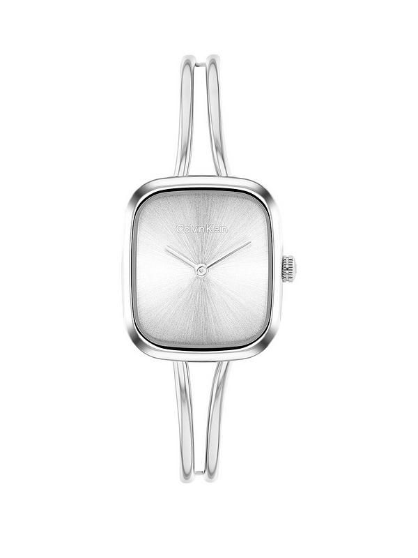 CALVIN KLEIN, CK ADORE