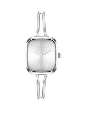 CALVIN KLEIN, CK ADORE