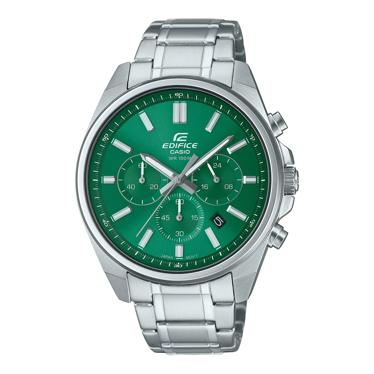 CASIO EFV-650
