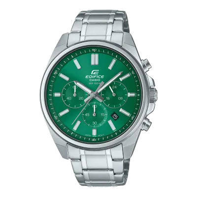 CASIO EFV-650