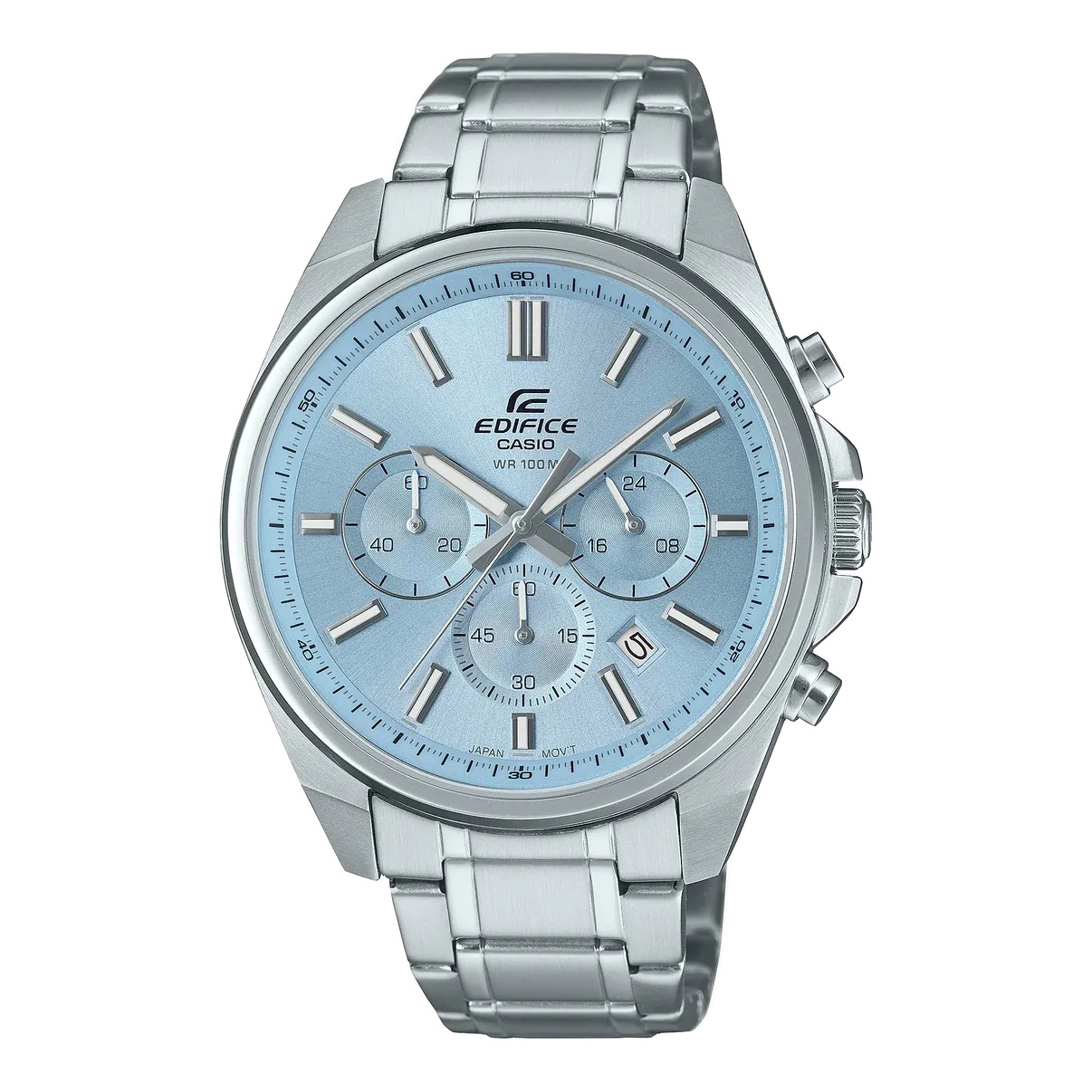 CASIO EFV-650