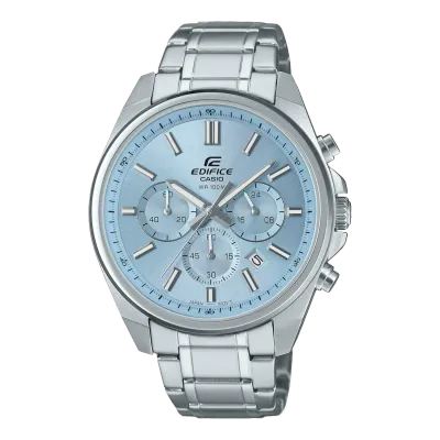 CASIO EFV-650