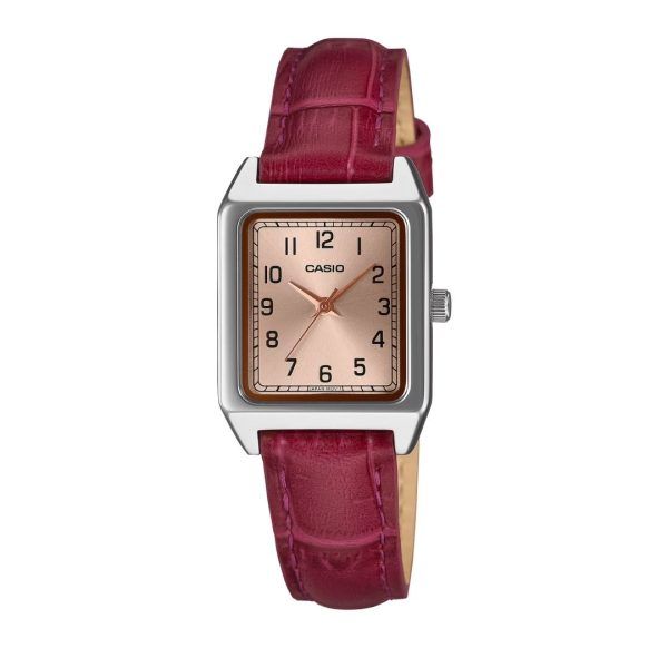 CASIO LTP-B150 Women
