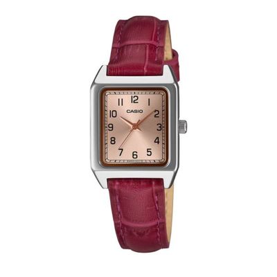 CASIO LTP-B150 Women