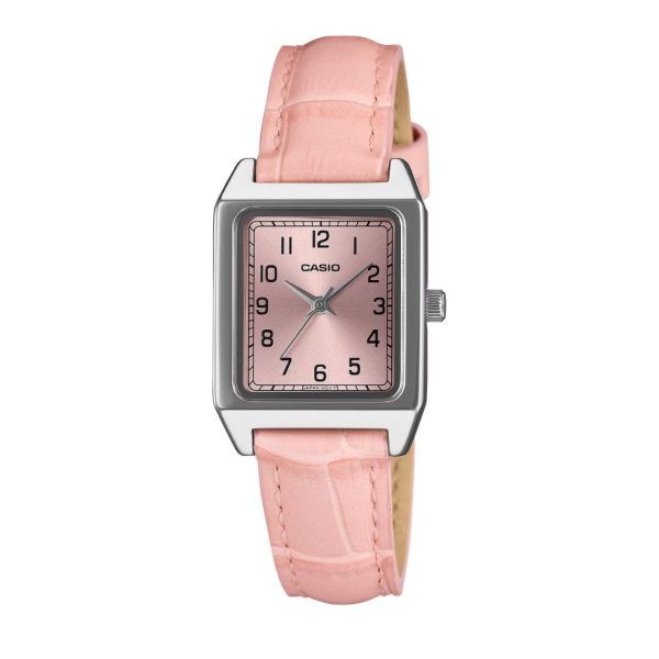 CASIO LTP-B150 Women