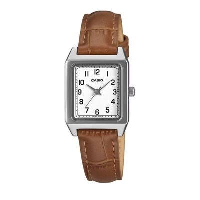CASIO LTP-B150 Women