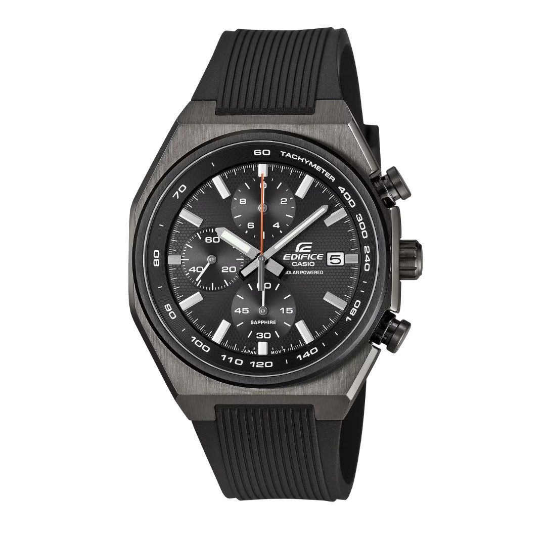 CASIO EFS-S660