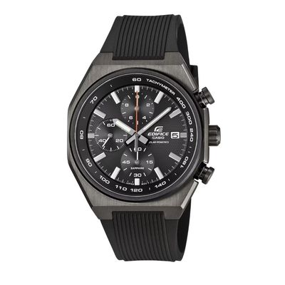 CASIO EFS-S660