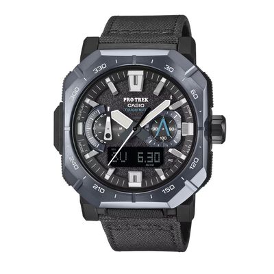 Pro Trek Men PRW-B1000
