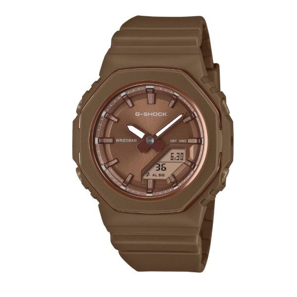 CASIO GMA-P2100