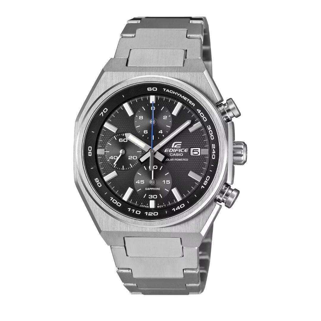 CASIO EFS-S660