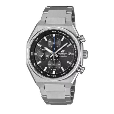 CASIO EFS-S660