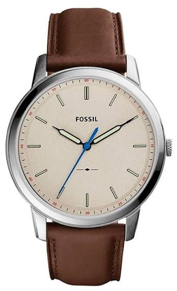 FOSSIL FS5306