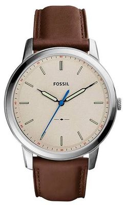 FOSSIL FS5306
