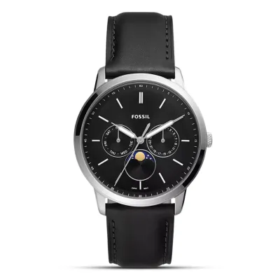FOSSIL FS5904