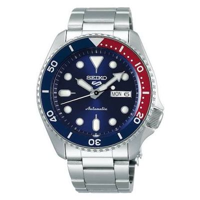 SEIKO SRPD53