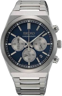 SEIKO SSB453