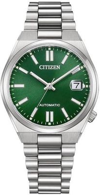 CITIZEN NJ0200-50X