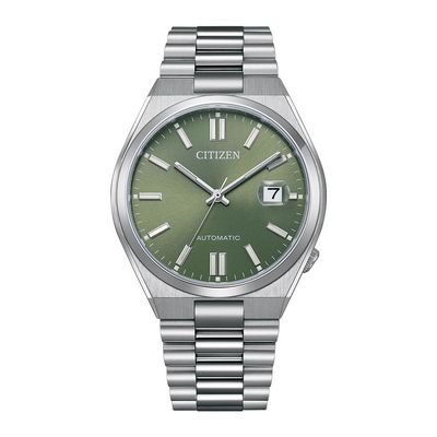CITIZEN NJ0158-89Z