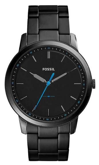 FOSSIL FS5308
