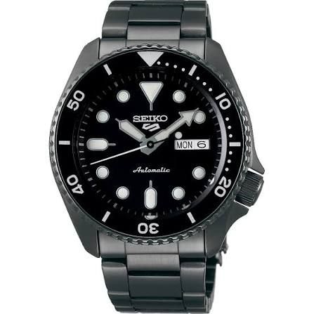 SEIKO SRPD65