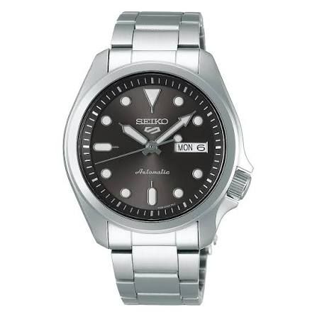 SEIKO SRPE51