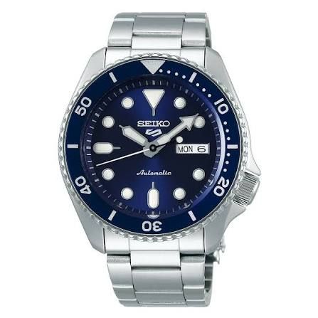 SEIKO SRPD51