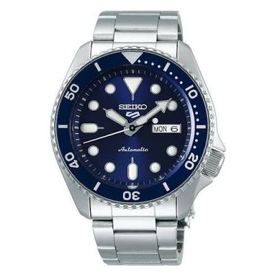 SEIKO SRPD51