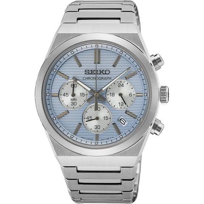 SEIKO SSB459