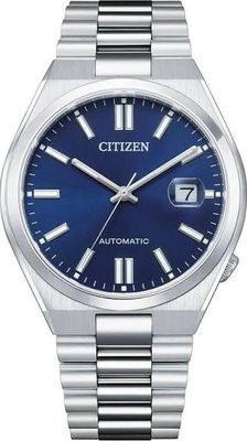 CITIZEN NJ0150-81L
