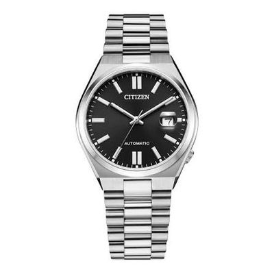 CITIZEN NJ0150-81E