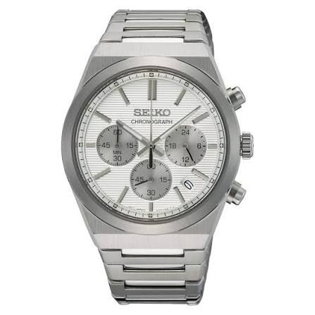 SEIKO SSB451