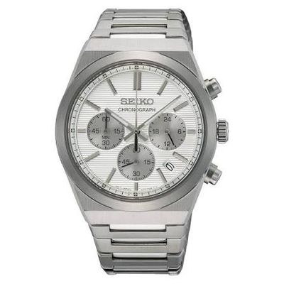 SEIKO SSB451