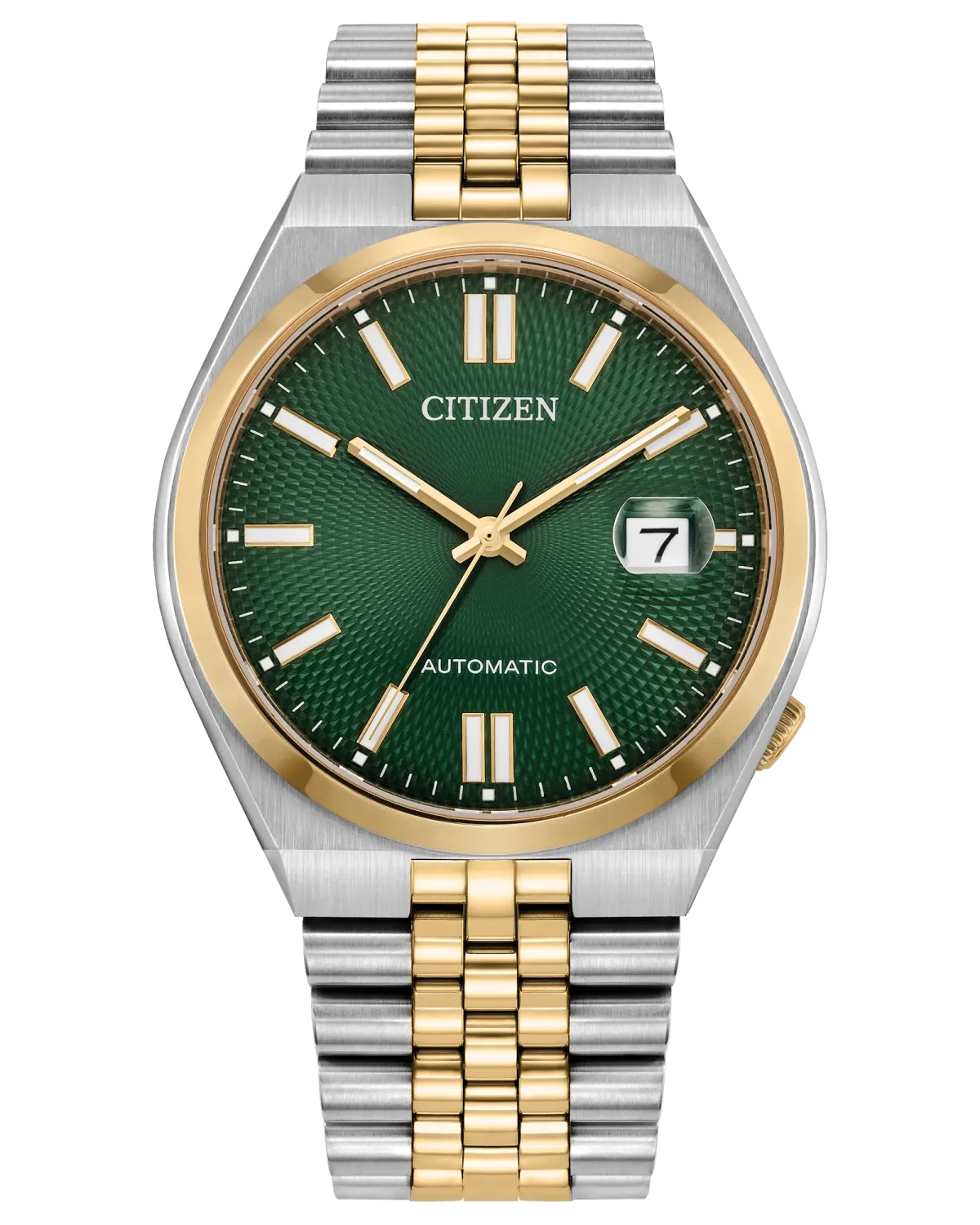 CITIZEN NK0024-54X