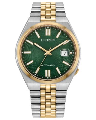 CITIZEN NK0024-54X