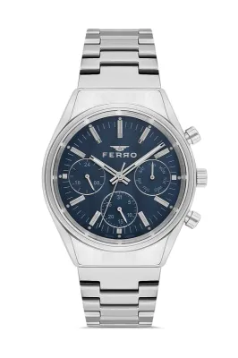 FERRO FM11768A