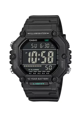 CASIO AE-1600