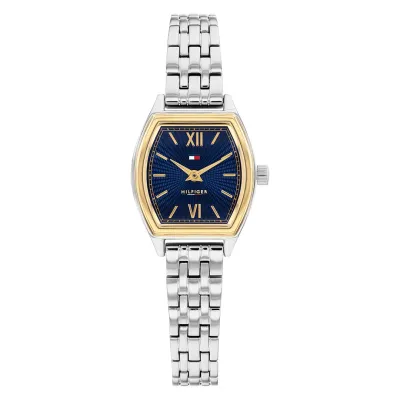 TOMMY HILFIGER, NORAH