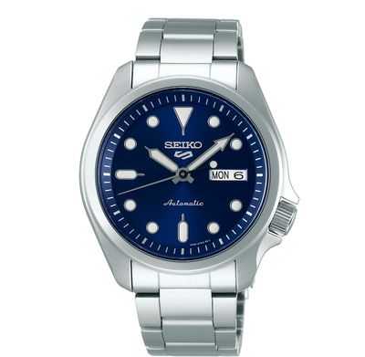 SEIKO SRPE53