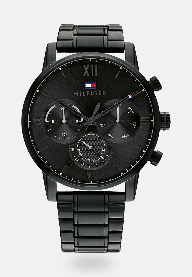 TOMMY HILFIGER, SULLIVAN