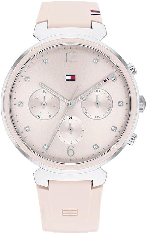 TOMMY HILFIGER, IVY