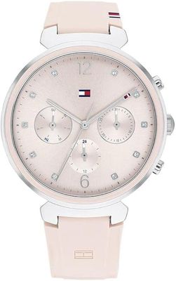 TOMMY HILFIGER, IVY