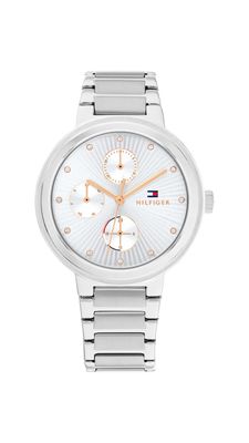 TOMMY HILFIGER, JOY