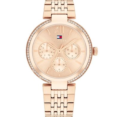 TOMMY HILFIGER, SOPHIA