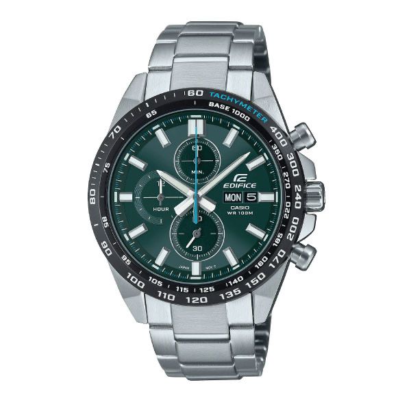 CASIO EFR-574