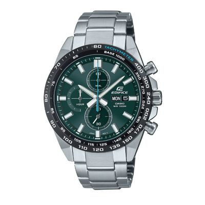 CASIO EFR-574