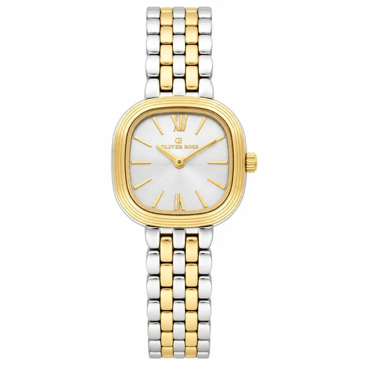 OLIVER ROSS OLR 8625
